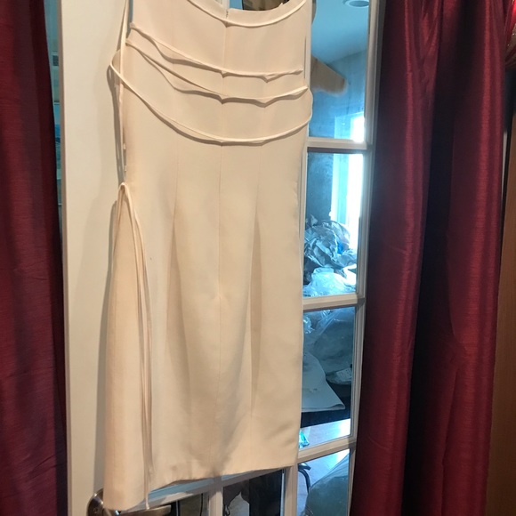 Roland Nievelais dress - Picture 5 of 6